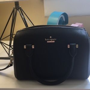 Kate Spade Cameron Street Lane - Mini